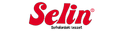 SelinYaglari-logo