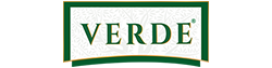 VERDE-logo