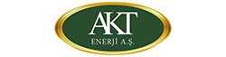 aktenerji-logo